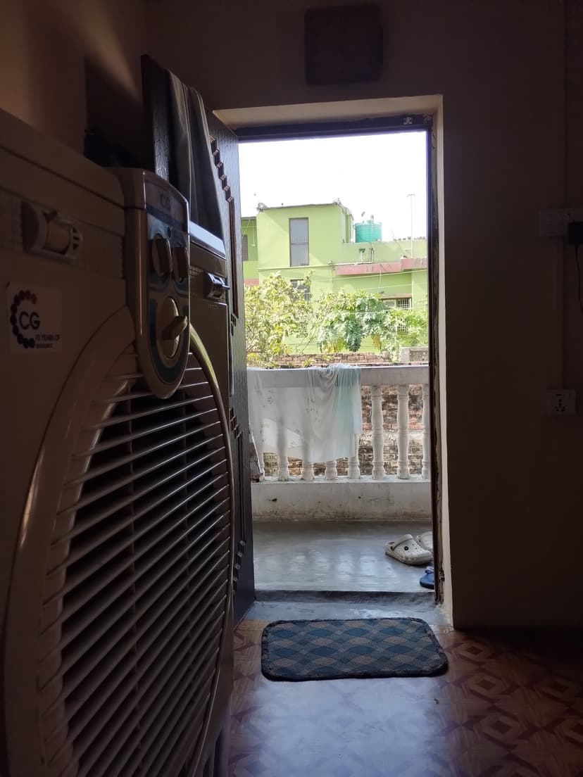 room in Biratnagar